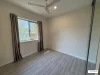 4a Princess St, Marsden, Qld 4132-Image