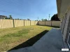 4a Princess St, Marsden, Qld 4132-Image