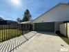 4a Princess St, Marsden, Qld 4132-Image