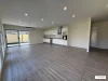 4a Princess St, Marsden, Qld 4132-Image