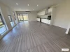 4a Princess St, Marsden, Qld 4132-Image