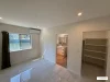 4a Princess St, Marsden, Qld 4132-Image