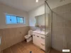 4a Princess St, Marsden, Qld 4132-Image