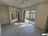 4a Princess St, Marsden, Qld 4132-Image