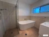4a Princess St, Marsden, Qld 4132-Image