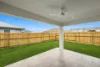 4A Reedgrass Circuit, Rasmussen, Qld 4815-Image