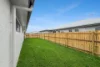 4A Reedgrass Circuit, Rasmussen, Qld 4815-Image