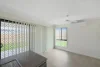 4A Reedgrass Circuit, Rasmussen, Qld 4815-Image