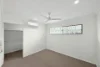 4A Reedgrass Circuit, Rasmussen, Qld 4815-Image