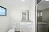 4A Reedgrass Circuit, Rasmussen, Qld 4815-Image