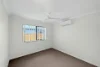 4A Reedgrass Circuit, Rasmussen, Qld 4815-Image