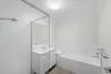 4A Reedgrass Circuit, Rasmussen, Qld 4815-Image