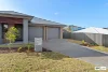 4a Royston Circuit, Farley, NSW 2320