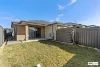 4a Royston Circuit, Farley, NSW 2320-Image