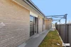 4a Royston Circuit, Farley, NSW 2320-Image