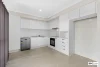 4a Royston Circuit, Farley, NSW 2320-Image