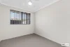 4a Royston Circuit, Farley, NSW 2320-Image
