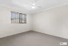 4a Royston Circuit, Farley, NSW 2320-Image