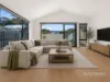 4A The Mall, Figtree, NSW 2525-Image