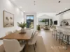 4A The Mall, Figtree, NSW 2525-Image