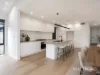4A The Mall, Figtree, NSW 2525-Image