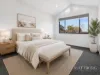 4A The Mall, Figtree, NSW 2525-Image