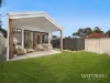 4A The Mall, Figtree, NSW 2525-Image