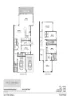 4A The Mall, Figtree, NSW 2525-Floorplan