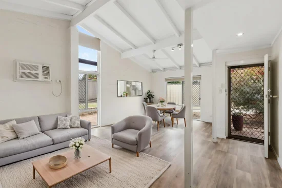 4A Towton Street, Redcliffe, WA 6104