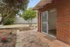 4A Towton Street, Redcliffe, WA 6104-Image