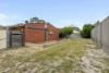 4A Towton Street, Redcliffe, WA 6104-Image