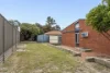 4A Towton Street, Redcliffe, WA 6104-Image
