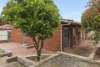 4A Towton Street, Redcliffe, WA 6104-Image