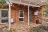 4A Towton Street, Redcliffe, WA 6104-Image