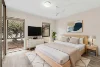 4A Towton Street, Redcliffe, WA 6104-Image