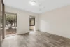 4A Towton Street, Redcliffe, WA 6104-Image