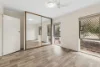 4A Towton Street, Redcliffe, WA 6104-Image