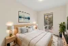 4A Towton Street, Redcliffe, WA 6104-Image