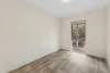 4A Towton Street, Redcliffe, WA 6104-Image