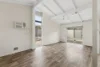 4A Towton Street, Redcliffe, WA 6104-Image