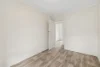 4A Towton Street, Redcliffe, WA 6104-Image