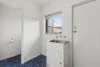 4A Towton Street, Redcliffe, WA 6104-Image