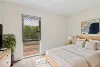 4A Towton Street, Redcliffe, WA 6104-Image