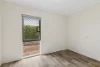 4A Towton Street, Redcliffe, WA 6104-Image