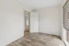 4A Towton Street, Redcliffe, WA 6104-Image