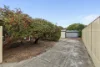 4A Towton Street, Redcliffe, WA 6104-Image