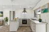 4A Towton Street, Redcliffe, WA 6104-Image