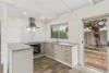 4A Towton Street, Redcliffe, WA 6104-Image