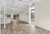 4A Towton Street, Redcliffe, WA 6104-Image