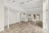 4A Towton Street, Redcliffe, WA 6104-Image